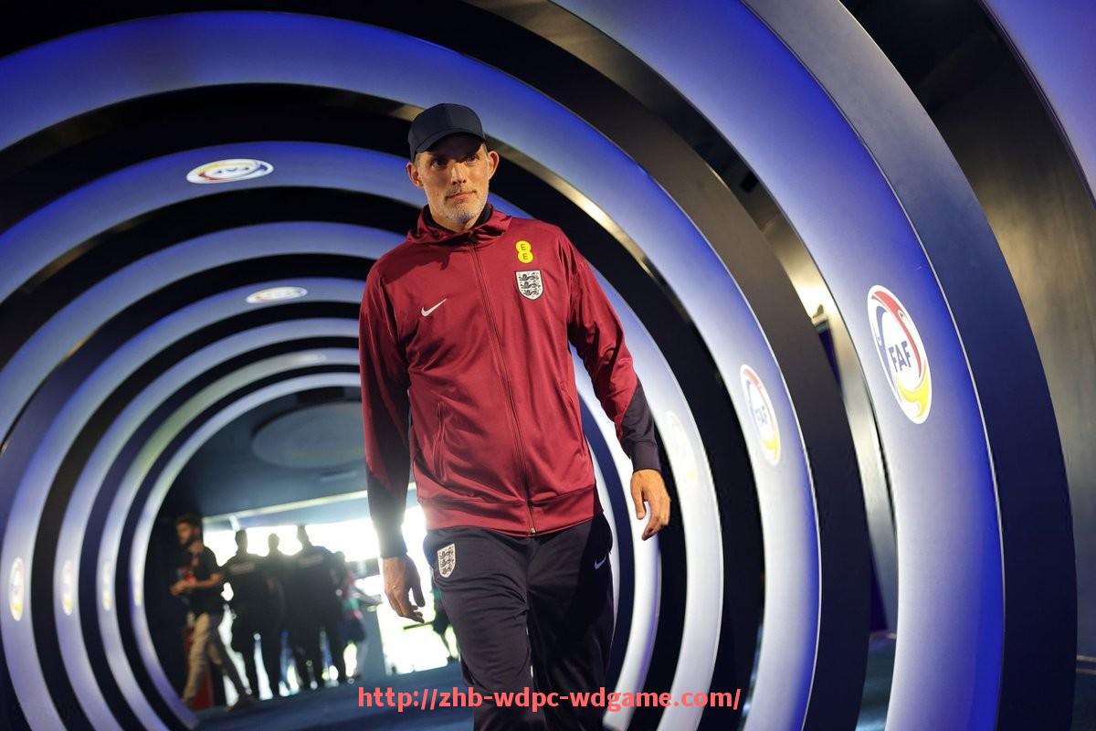 问鼎娱乐官方网站-世俱杯名嘴“失言”合集:直播口误与争议发言回顾 问鼎娱乐官方网站-世俱杯名嘴“失言”合集:直播口误与争议发言回顾