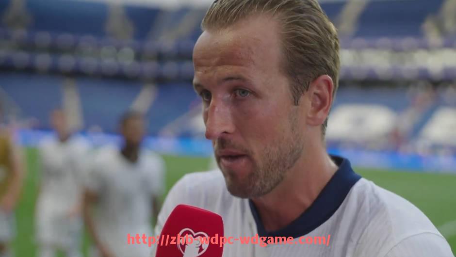 问鼎娱乐官方网站-NBA灌篮杂志对球员风采的专题报道 问鼎娱乐官方网站-NBA灌篮杂志对球员风采的专题报道