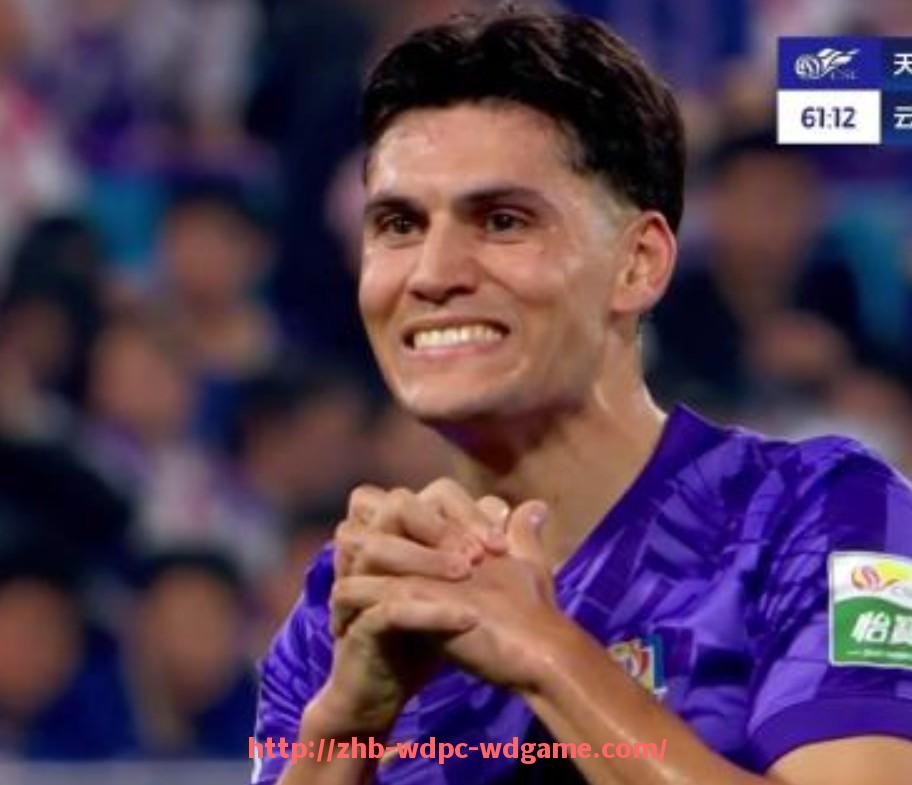 问鼎娱乐官方网站-世俱杯实况解说平台比较评测:哪家平台提供最佳观看体验? 问鼎娱乐官方网站-世俱杯实况解说平台比较评测:哪家平台提供最佳观看体验?