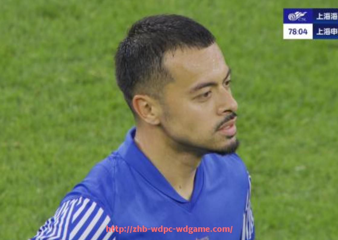 问鼎娱乐官方网站-世俱杯平台内容推荐算法逻辑研究与用户行为反馈机制 问鼎娱乐官方网站-世俱杯平台内容推荐算法逻辑研究与用户行为反馈机制