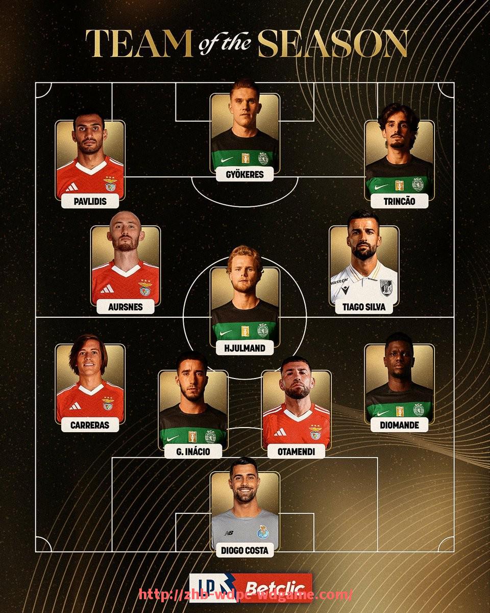 问鼎娱乐官方网站-世俱杯招商收入与世界杯收入结构对比显示增长潜力