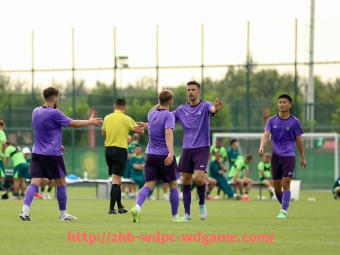 问鼎娱乐官方网站-世俱杯数字营销策略及品牌推广案例分析 问鼎娱乐官方网站-世俱杯数字营销策略及品牌推广案例分析