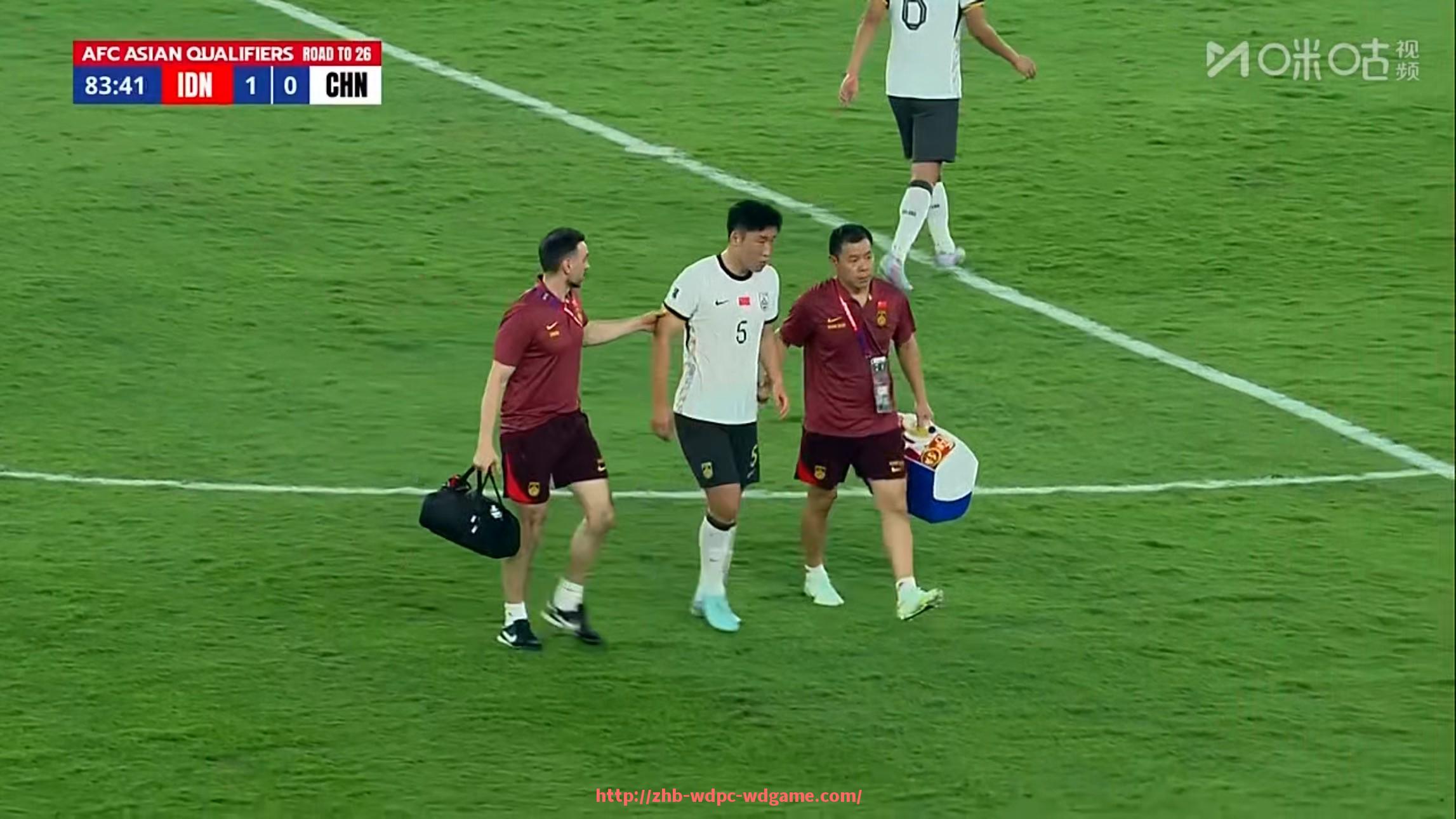 问鼎娱乐官方网站-德甲赛季前瞻推荐球队及热门球队分析 问鼎娱乐官方网站-德甲赛季前瞻推荐球队及热门球队分析