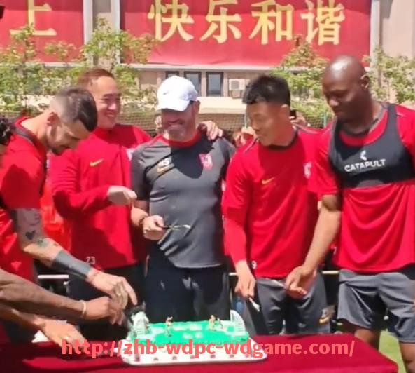 问鼎娱乐官方网站-法甲比赛关键数据汇总及球员评分报告 问鼎娱乐官方网站-法甲比赛关键数据汇总及球员评分报告