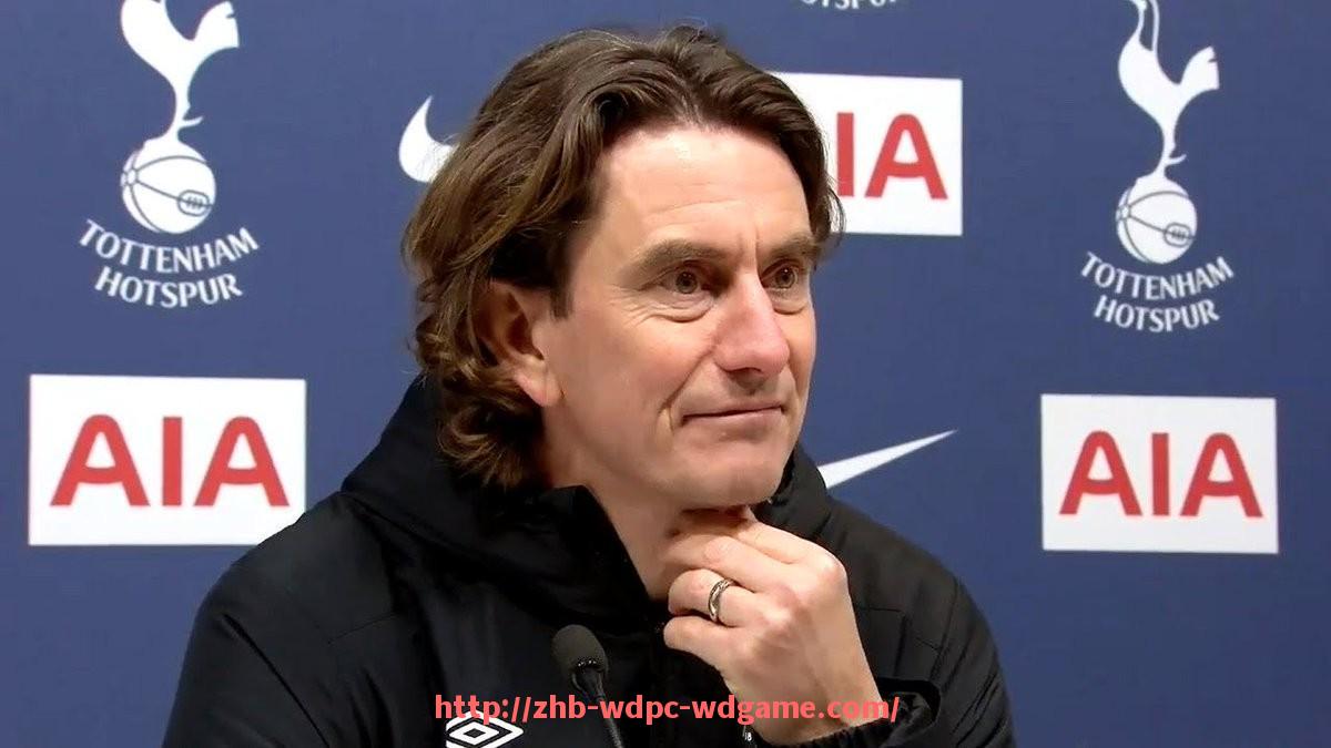 问鼎娱乐官方网站-2013年西甲赛程表回顾及球队赛季表现总结 问鼎娱乐官方网站-2013年西甲赛程表回顾及球队赛季表现总结