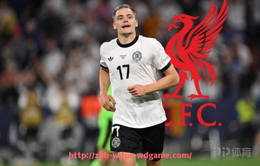 问鼎娱乐官方网站-世俱杯比赛策略分析与执行评估